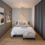 bliźniak Więcbork, ul. Piastów. Zdjęcie 4