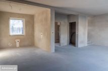 Mieszkanie 4-pokojowe Białystok Bagnówka, ul. Ignacego Mościckiego. Zdjęcie 3