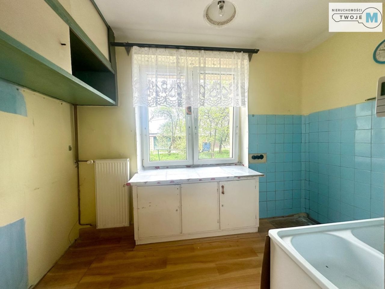 Mieszkanie 2-pokojowe Kielce Centrum, ul. gen. Józefa Bema. Zdjęcie 10