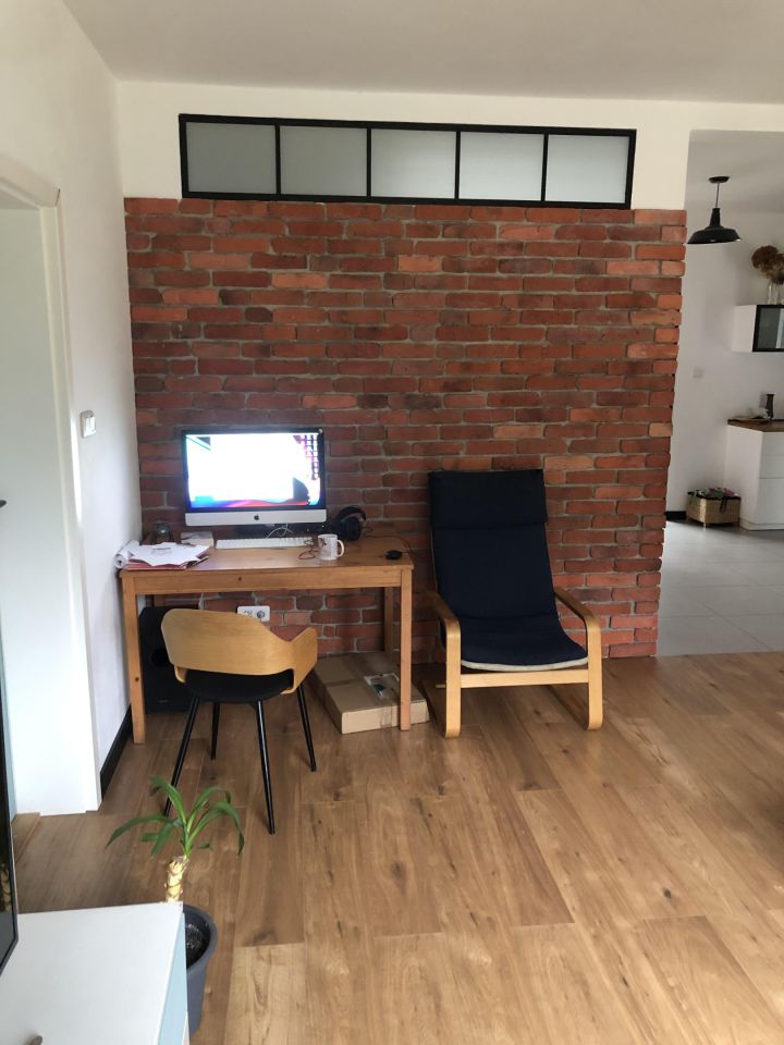 dom wolnostojący, 5 pokoi Białe. Zdjęcie 13