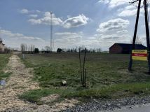 Działka budowlana Rożdżały. Zdjęcie 2