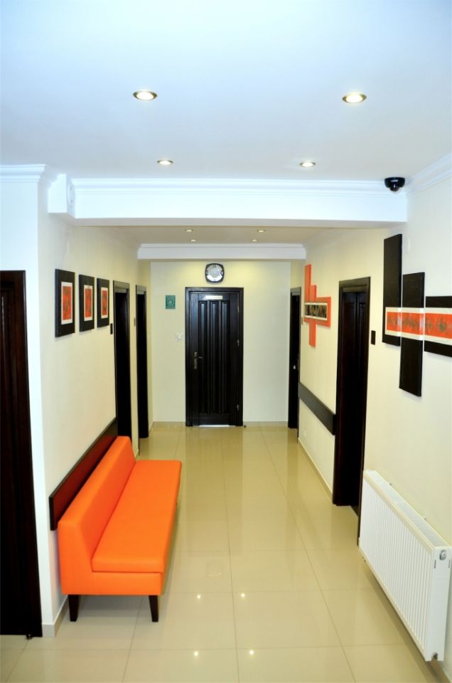 Lokal Sandomierz Centrum, ul. Wojska Polskiego. Zdjęcie 10