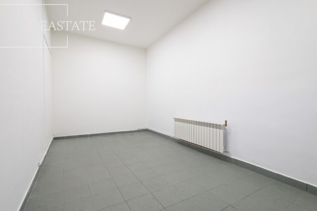 Lokal Sopot Centrum, al. Niepodległości. Zdjęcie 3