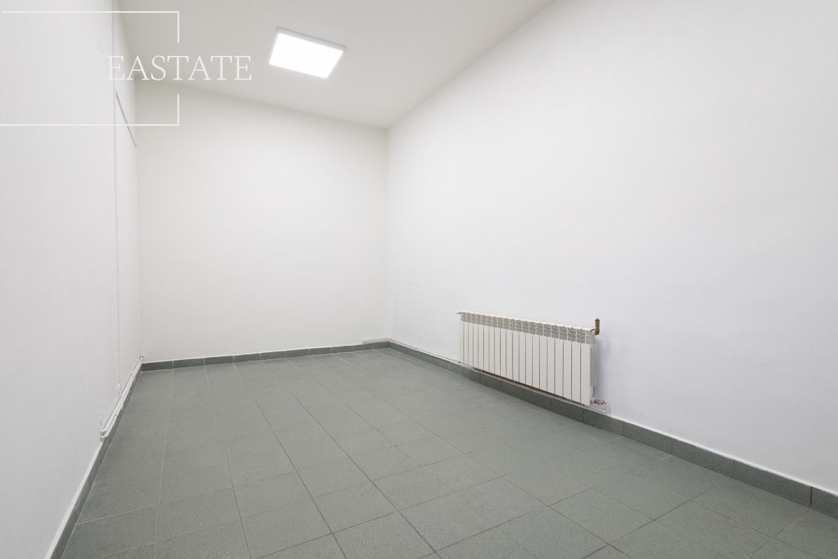 Lokal Sopot Centrum, al. Niepodległości. Zdjęcie 3