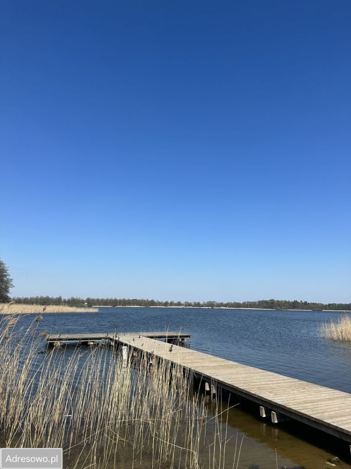 Działka budowlana Jagodne Małe. Zdjęcie 10