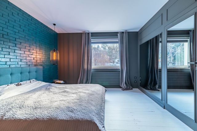 Mieszkanie 4-pokojowe Gdynia Mały Kack, ul. Lidzka. Zdjęcie 7