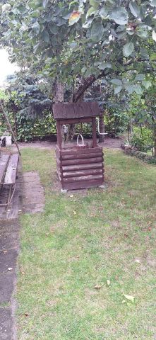 Działka rod Bydgoszcz Szwederowo. Zdjęcie 7