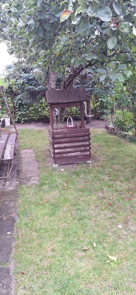 Działka rod Bydgoszcz Szwederowo. Zdjęcie 7