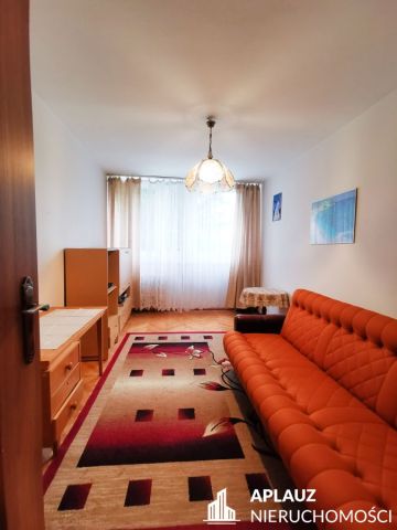 Mieszkanie 4-pokojowe Świeradów-Zdrój. Zdjęcie 6