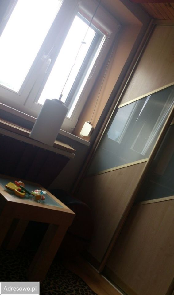 bliźniak Olsztyn Dajtki, ul. Kłosowa. Zdjęcie 3