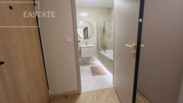 Mieszkanie 3-pokojowe Warszawa Targówek, ul. Oliwska. Zdjęcie 11