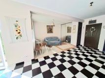 Mieszkanie 2-pokojowe Wrocław Strachocin, ul. Zagrodnicza. Zdjęcie 4