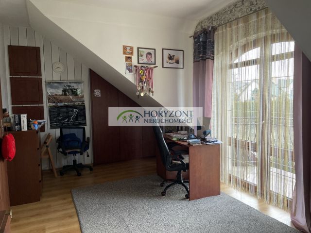 dom wolnostojący, 5 pokoi Żukowo. Zdjęcie 33