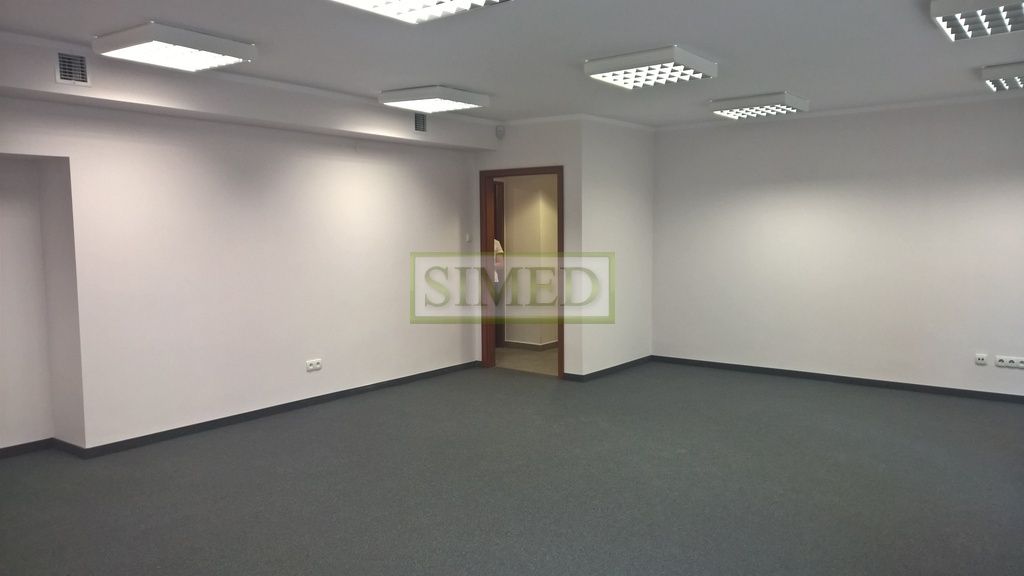 Biuro Warszawa Mokotów. Zdjęcie 3