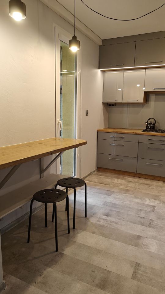 Mieszkanie 4-pokojowe Kępno, os. Osiedle Kopa. Zdjęcie 4