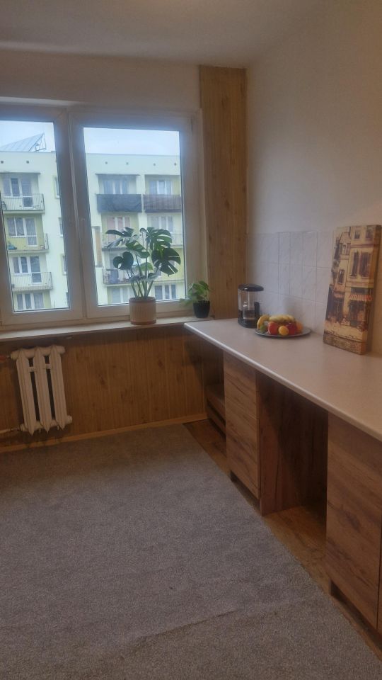 Mieszkanie 3-pokojowe Szczebrzeszyn, ul. Szkolna. Zdjęcie 5