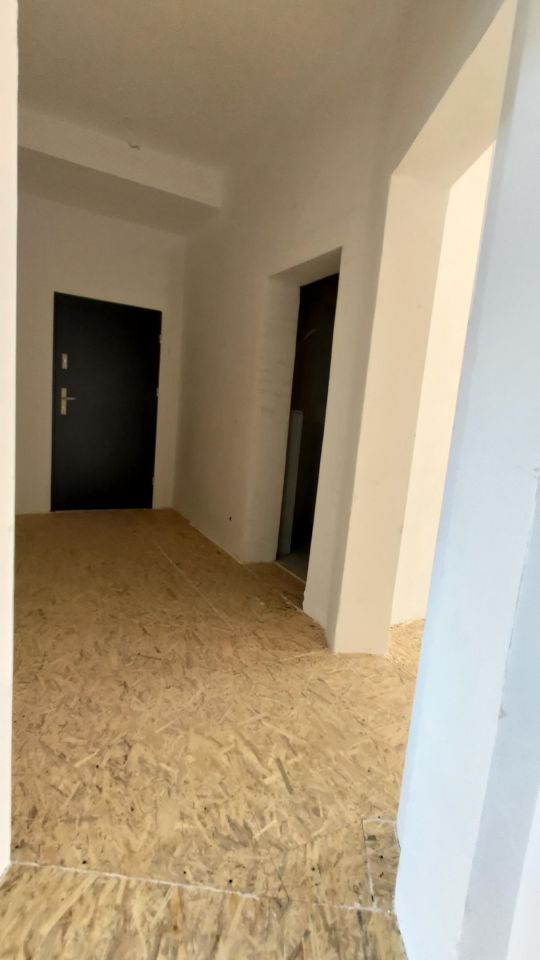 Mieszkanie 2-pokojowe Słupsk Centrum, ul. Adama Mickiewicza. Zdjęcie 9