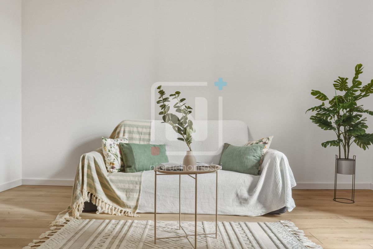 Mieszkanie 1-pokojowe Warszawa Wola, ul. Chmielna. Zdjęcie 8