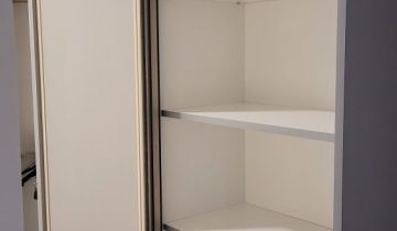 Mieszkanie 2-pokojowe Warszawa Bielany, ul. Stefana Żeromskiego