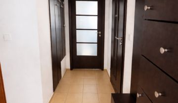 Mieszkanie 3-pokojowe Warszawa Białołęka, ul. Skarbka z Gór