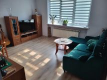 Mieszkanie 2-pokojowe Brodnica Centrum, ul. Kościelna. Zdjęcie 2