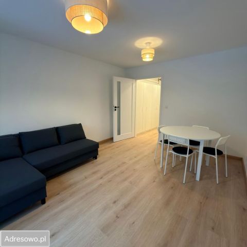 Mieszkanie 1-pokojowe Częstochowa Tysiąclecie, ul. Worcella. Zdjęcie 1