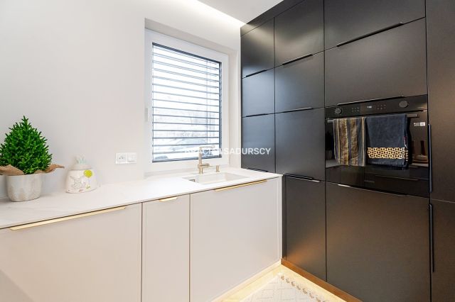 bliźniak, 7 pokoi Tomaszkowice. Zdjęcie 22