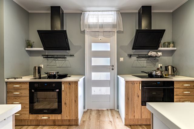 Mieszkanie 6-pokojowe Rzeszów, ul. Stefana Starzyńskiego. Zdjęcie 1