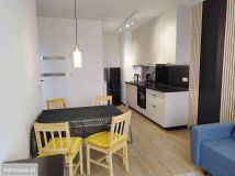 Mieszkanie 2-pokojowe Lublin Kośminek, ul. Garbarska. Zdjęcie 2