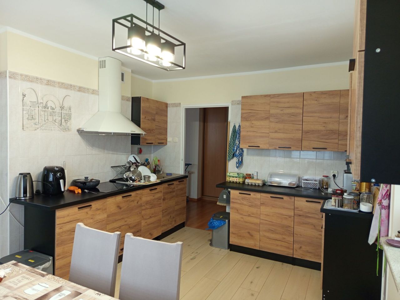 dom wolnostojący Świecie Przechowo. Zdjęcie 8