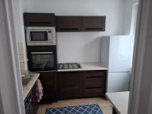 Mieszkanie 1-pokojowe Legionowo. Zdjęcie 3