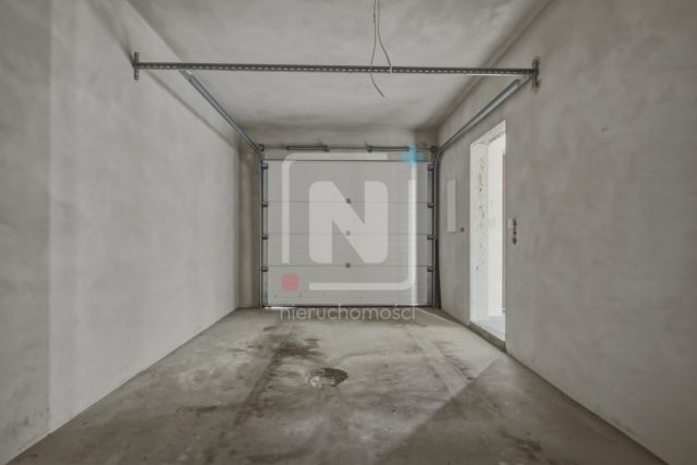 bliźniak, 5 pokoi Łazy. Zdjęcie 10