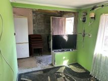 Działka rod Zaborze. Zdjęcie 2