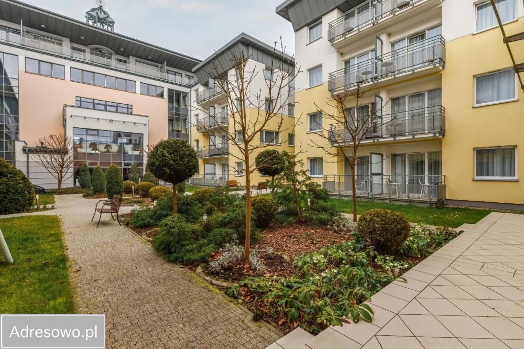 Mieszkanie 1-pokojowe Sarbinowo. Zdjęcie 5