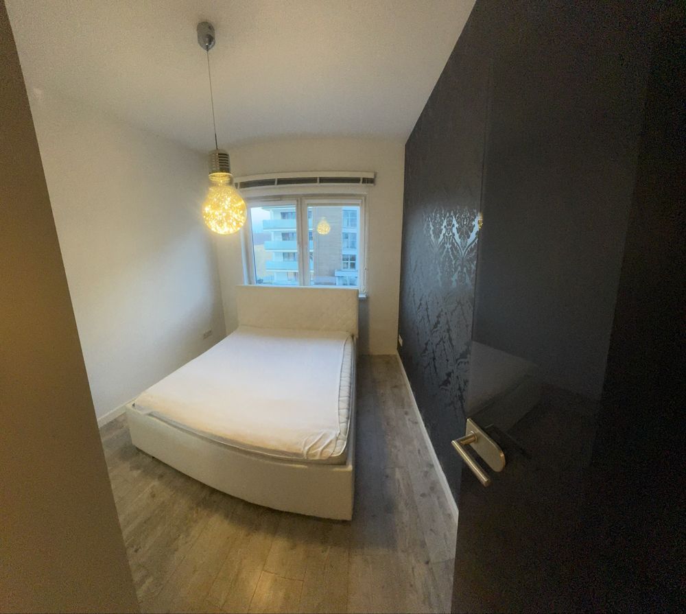 Mieszkanie 2-pokojowe Koszalin, ul. Generała Józefa Hallera. Zdjęcie 6