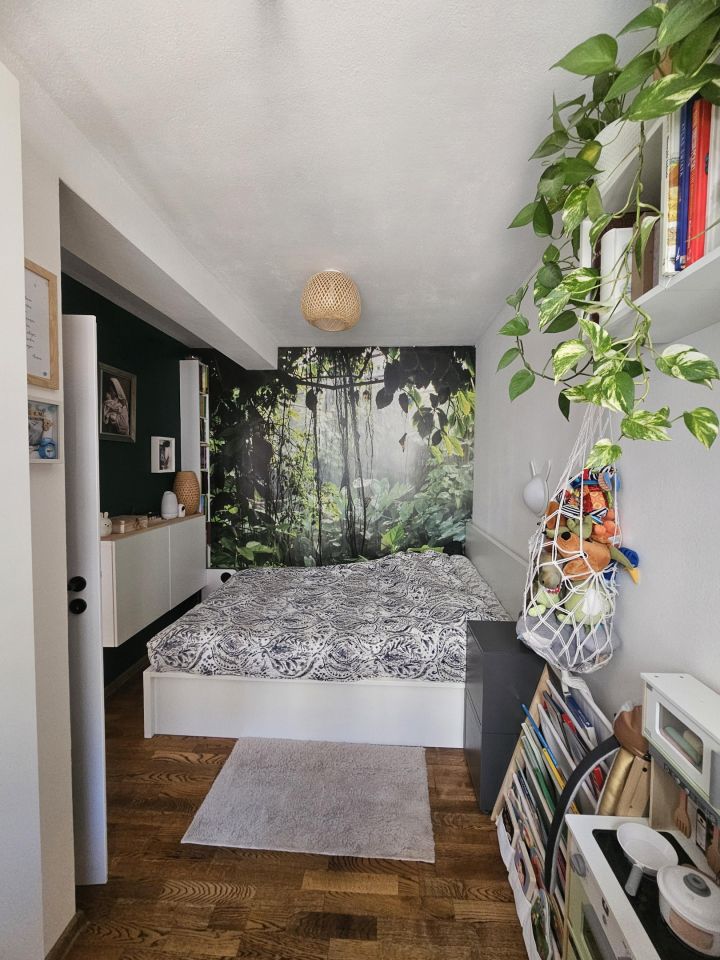 Mieszkanie 2-pokojowe Piaseczno, ul. Energetyczna. Zdjęcie 9