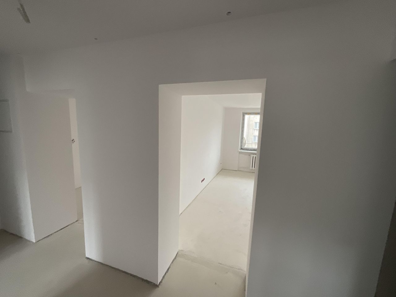 Mieszkanie 3-pokojowe Oleśnica Centrum, ul. Lwowska. Zdjęcie 9