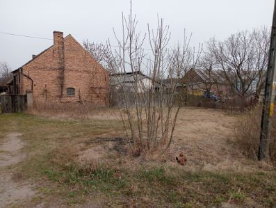 gospodarstwo Osów. Zdjęcie 4