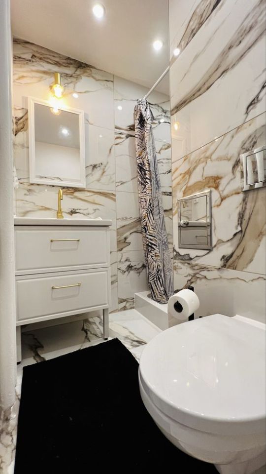 Mieszkanie 3-pokojowe Mikołów Borowa Wieś. Zdjęcie 7