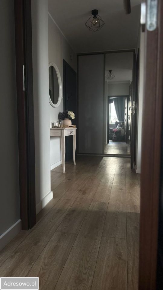 Mieszkanie 3-pokojowe Wołomin, ul. Lipińska. Zdjęcie 15