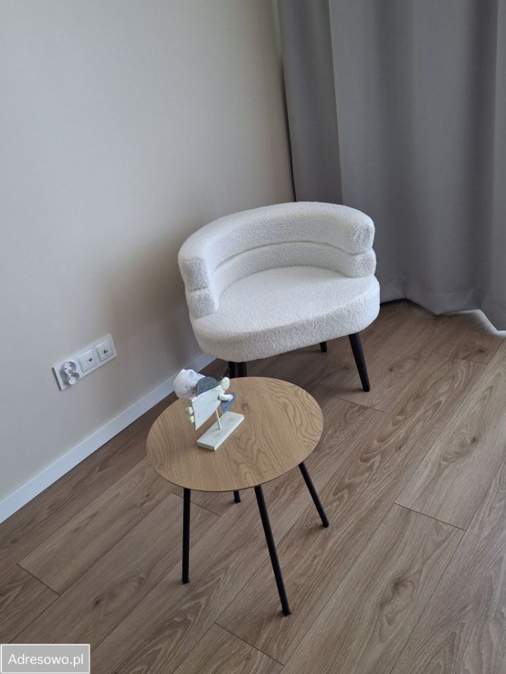 Mieszkanie 2-pokojowe Gdynia Chwarzno-Wiczlino, ul. Jana Kazimierza. Zdjęcie 15