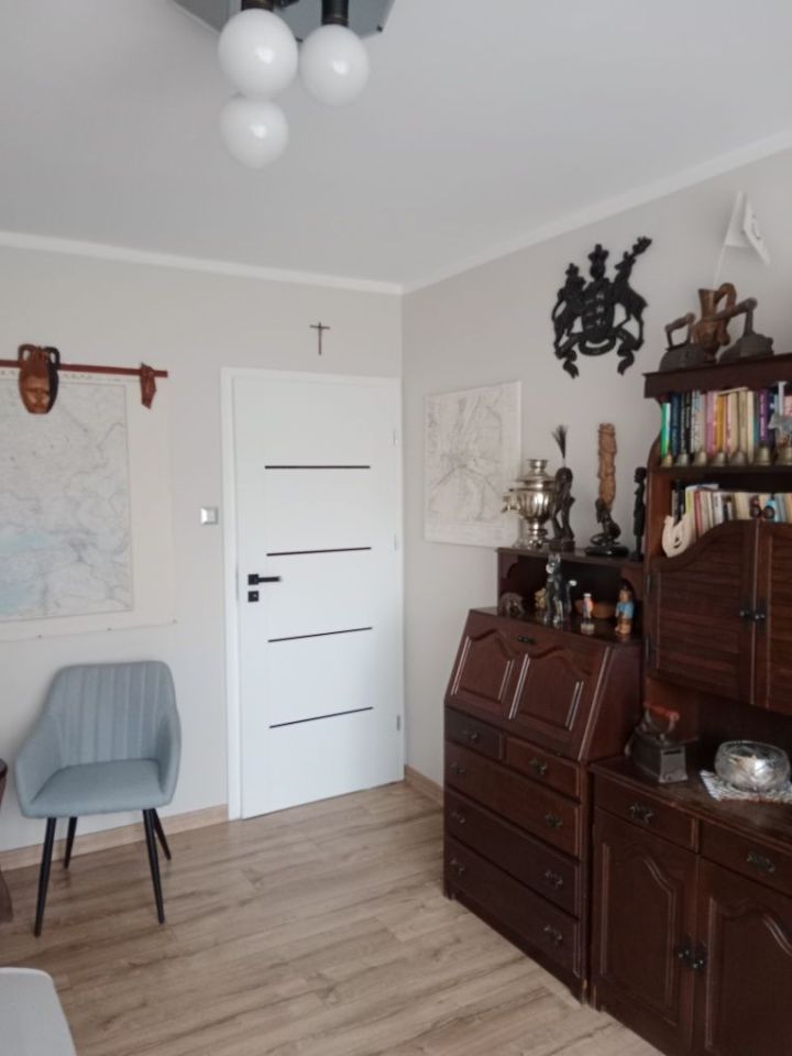 dom wolnostojący Piła Górne. Zdjęcie 8