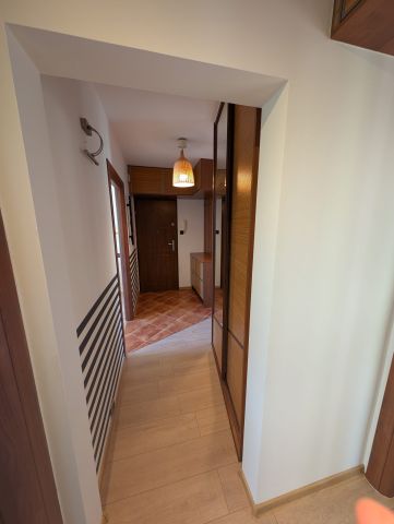 Mieszkanie 3-pokojowe Zduńska Wola, ul. Jarosława Iwaszkiewicza. Zdjęcie 9