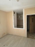 Mieszkanie 1-pokojowe Świdnik Centrum, ul. Racławicka. Zdjęcie 3