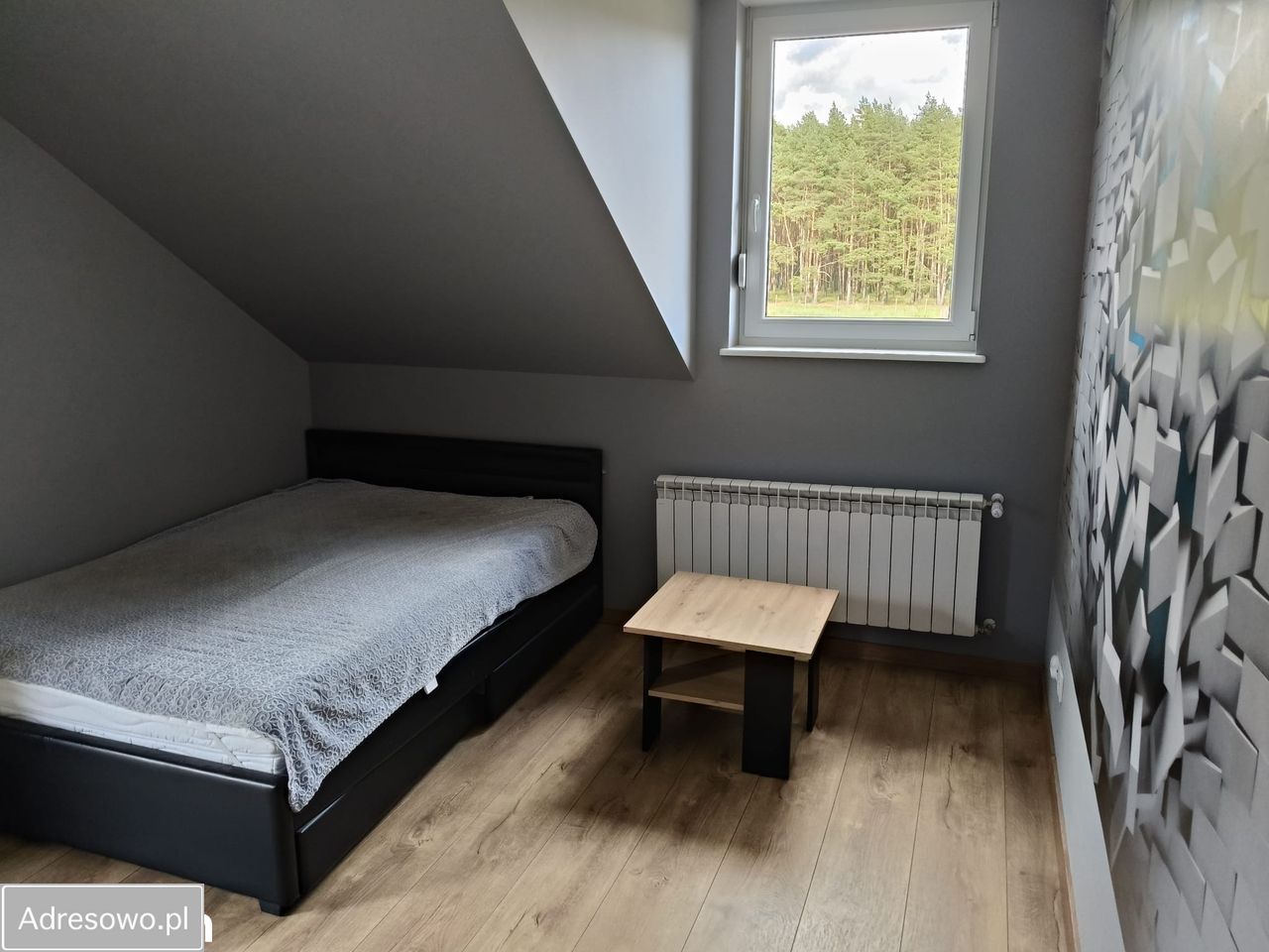 bliźniak, 5 pokoi Przybyszewo. Zdjęcie 12