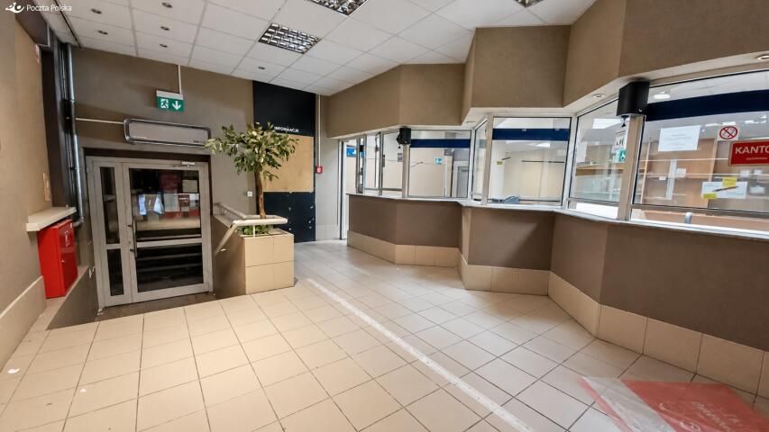 Lokal Zgierz, ul. Długa. Zdjęcie 7