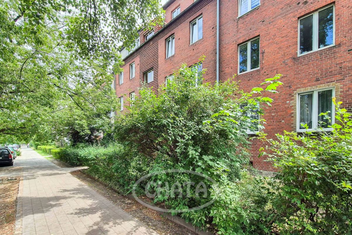 Mieszkanie 2-pokojowe Wrocław Krzyki, ul. Mielecka. Zdjęcie 15