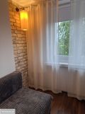 Mieszkanie 3-pokojowe Katowice Dąb, ul. ks. Piotra Ściegiennego. Zdjęcie 4