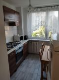 Pokój Kraków Prądnik Czerwony, ul. Józefa Łepkowskiego. Zdjęcie 3
