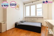 Mieszkanie 2-pokojowe Gdynia Grabówek, ul. Stefana Okrzei. Zdjęcie 4